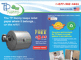 tpnanny.com