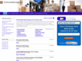 trentonselfstorage.net