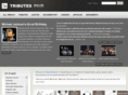 tributespaid.com