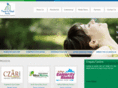 trustndeal.com
