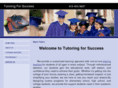 tutoringforsuccess.biz