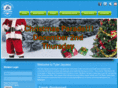 tylerjaycees.com