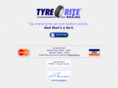 tyre-rite.biz
