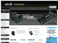 ultramalta.com