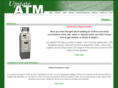 upstateatm.com