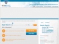 valuesafe.com