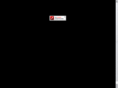 vancemedia.com