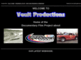 vault-productions.com