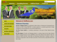 vietrivers.com