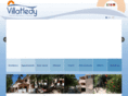 villahedy.it