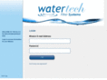 watertechfilters.com