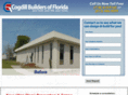 webuildremodel.com