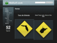 weduff.com