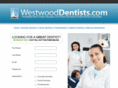westwooddentists.com