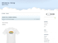 whimsieblog.com
