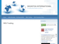 wigtrading.com