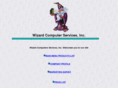 wizardusa.com