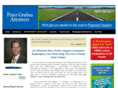 wnybankruptcylawyer.com