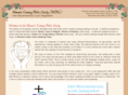 womenseveningbiblestudy.org