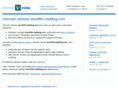 woodlife-cladding.com