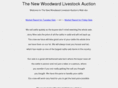 woodwardlivestock.com