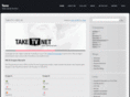 xell-net.de