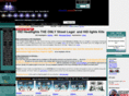 xenon-hid.com