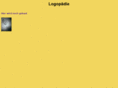 xn--logopdiepraxis-9hb.info