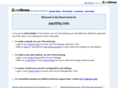 zautility.info