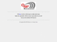 zbeep.com