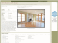1020mozart.info