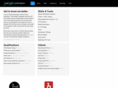 1familyinc.com