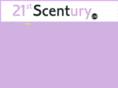 21st-scentury.co.uk