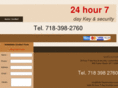 24-hour-7-day-brooklyn.com