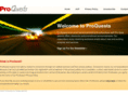 2lightdirection.com
