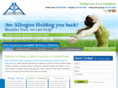 aaacfonline.com