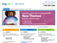 aboutwebservices.com