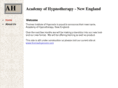 academyhypnotherapy.com