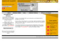 accommodationworld.net