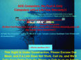 acecompute.net