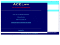 acelaw.org