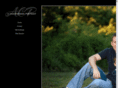 achestermanportrait.com