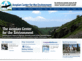 acopiancenter.am