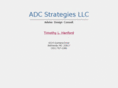 adcstrategies.com