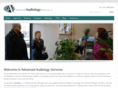 advancedaudiologyservices.com