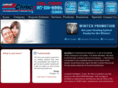 airclinic.net