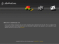 alanhmak.com
