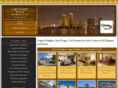 allloganheightsrealestate.com