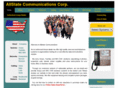 allstatecomms.com