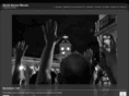 alonsorincon.com